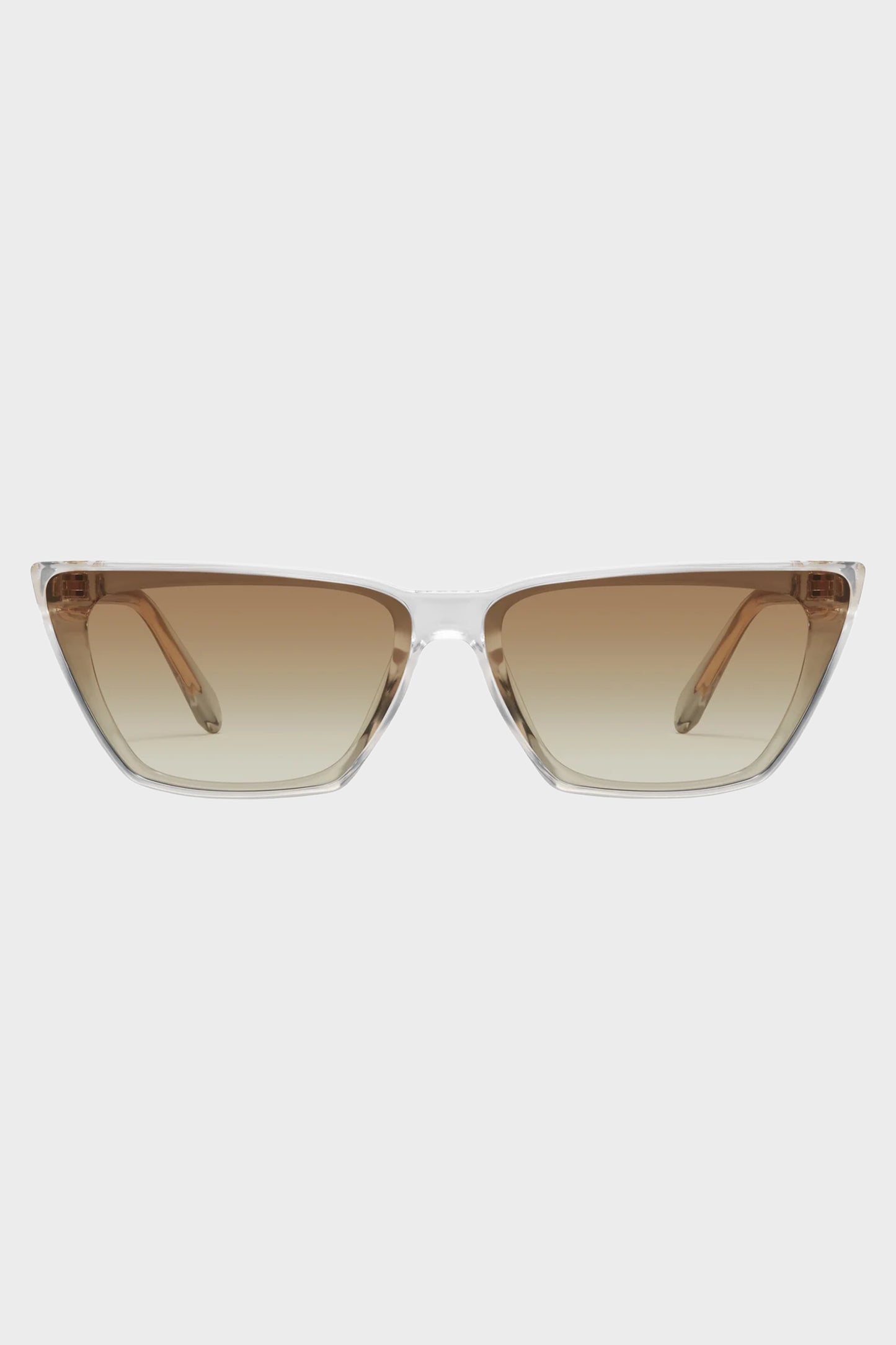 Quay Bad Habit Sunglasses
