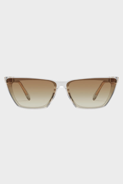 Quay Bad Habit Sunglasses