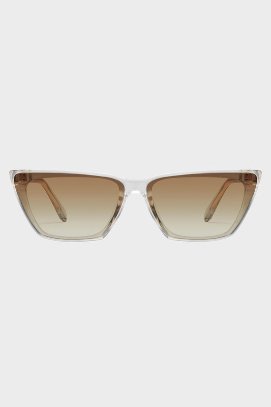 Quay Bad Habit Sunglasses