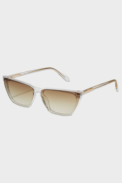 Quay Bad Habit Sunglasses