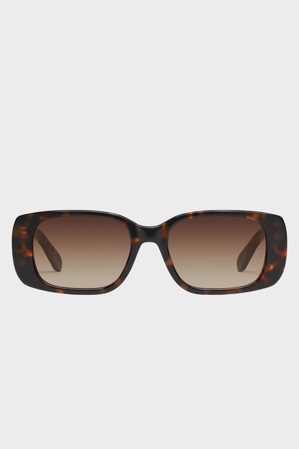 Quay Karma Sunglasses