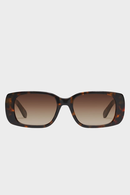 Quay Karma Sunglasses