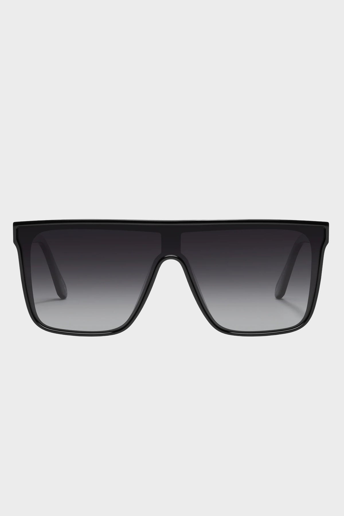 Quay Nightfall Sunglasses