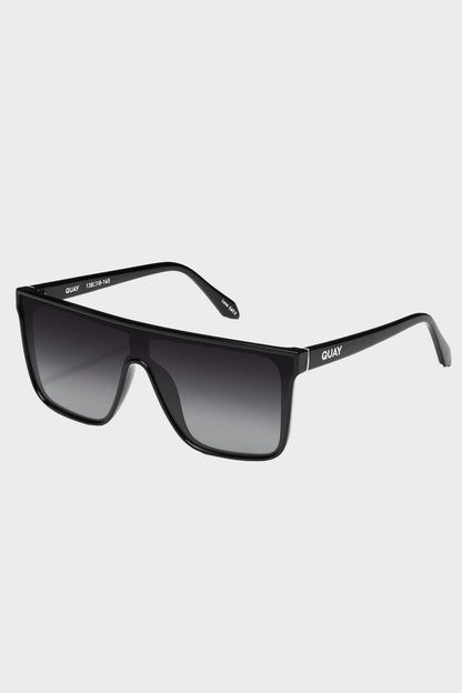 Quay Nightfall Sunglasses