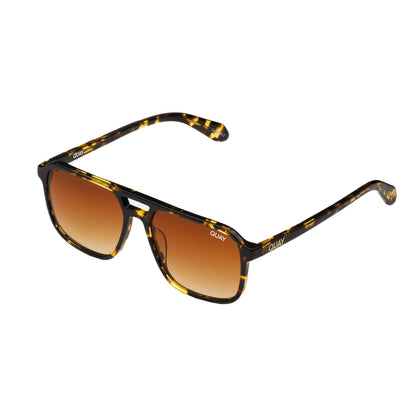 Quay On The Fly Sunglasses