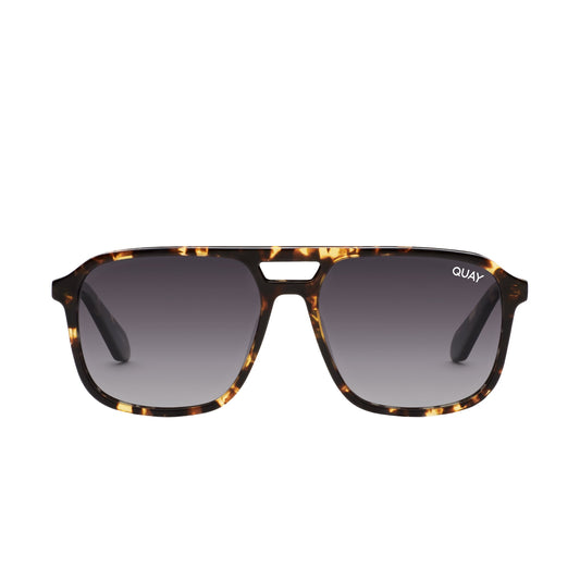 Quay On The Fly Sunglasses