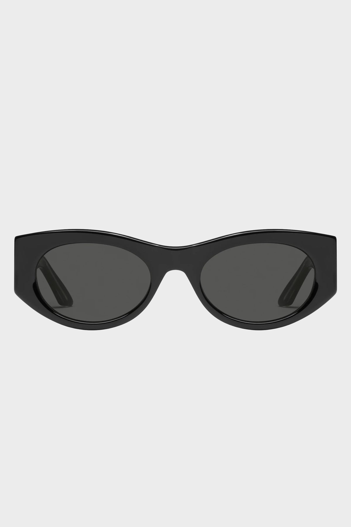 Quay So What Sunglasses