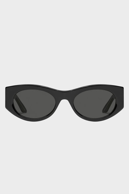 Quay So What Sunglasses