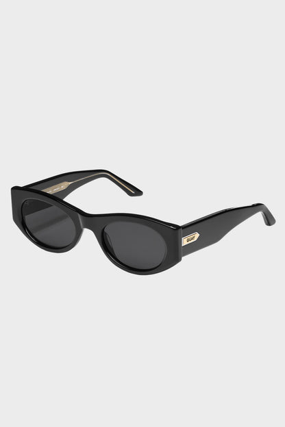 Quay So What Sunglasses