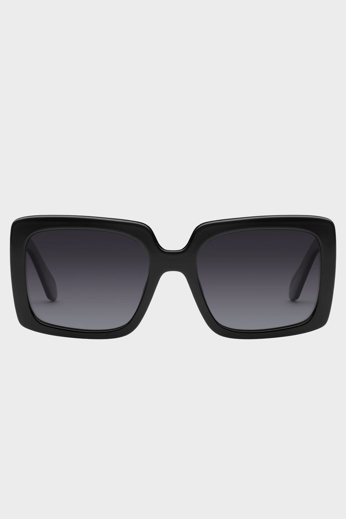 Quay Total Vibe Sunglasses