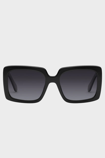 Quay Total Vibe Sunglasses