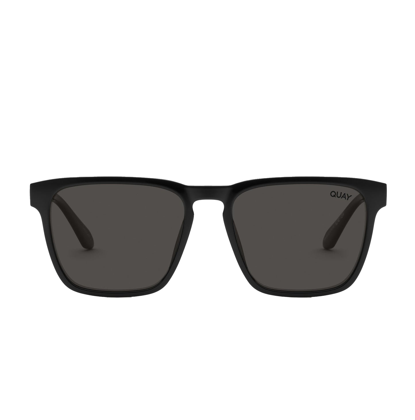 Quay Unplugged Sunglasses