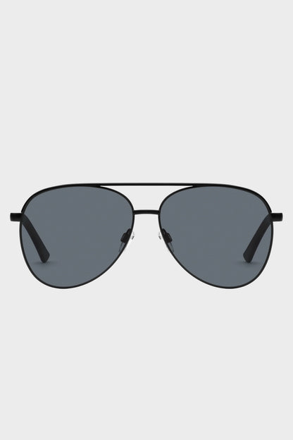Quay Vivienne Sunglasses