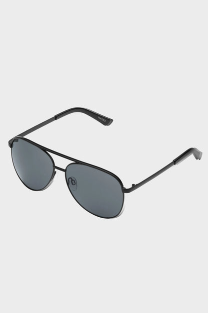 Quay Vivienne Sunglasses