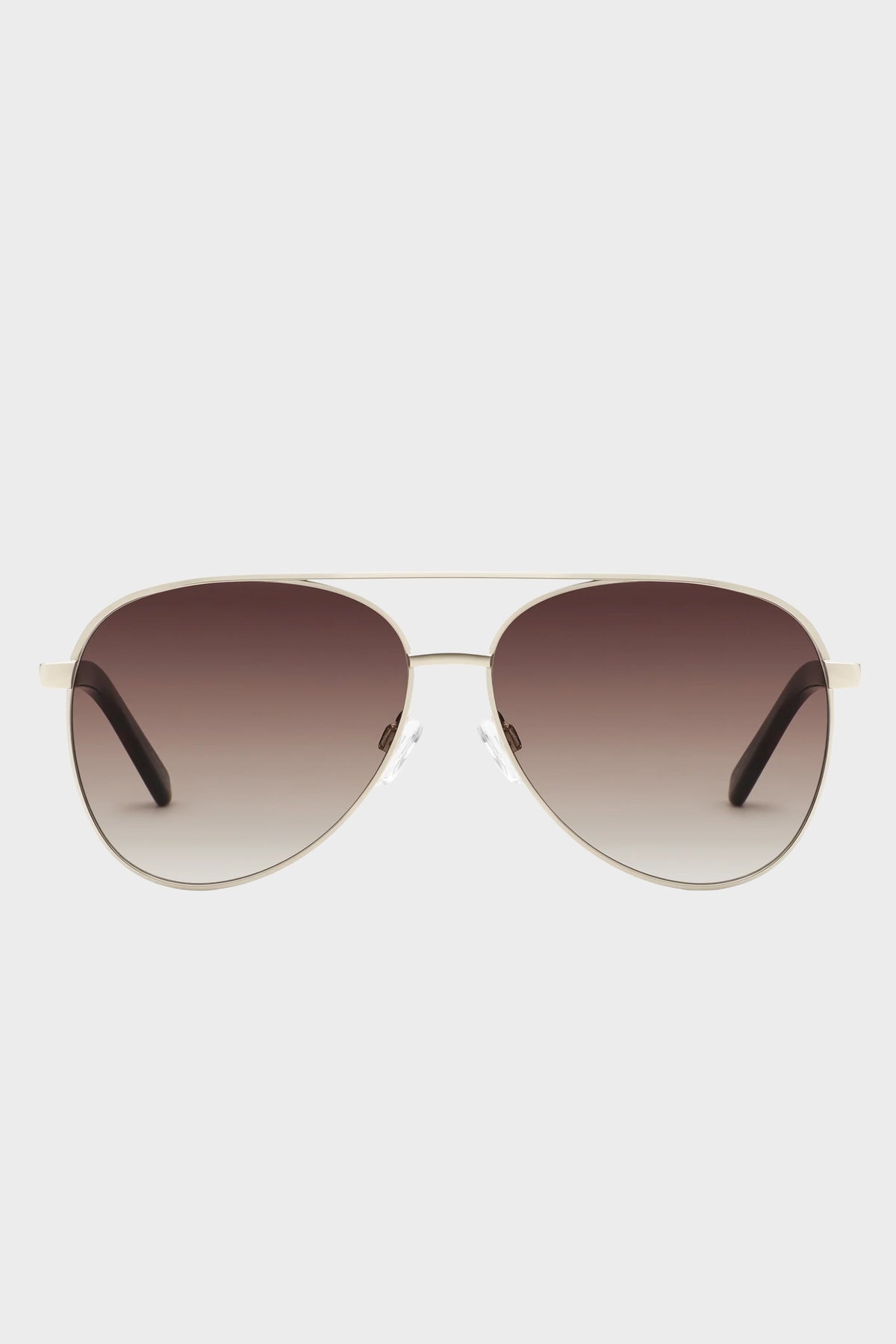 Quay Vivienne Sunglasses