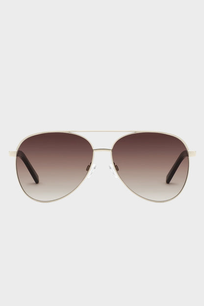 Quay Vivienne Sunglasses