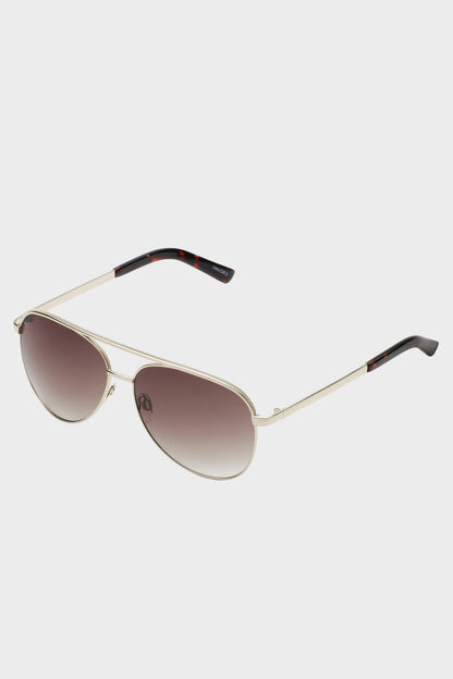 Quay Vivienne Sunglasses