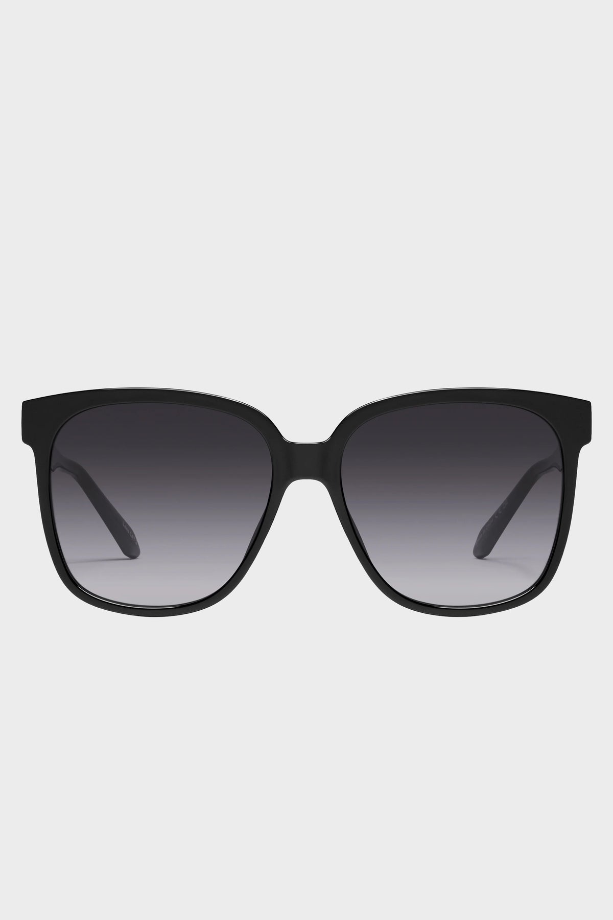 Quay Wide Awake Sunglasses