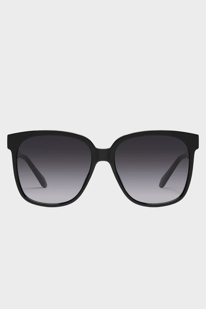 Quay Wide Awake Sunglasses