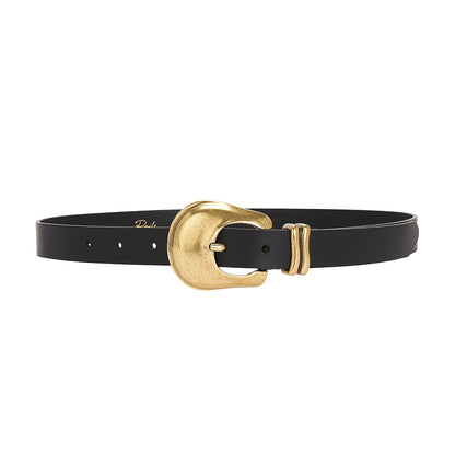 Rails Rodeo Belt