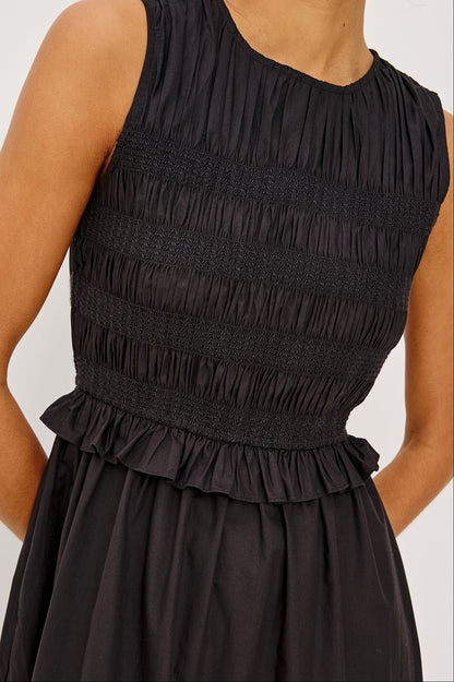 Rails Rialto Midi Dress
