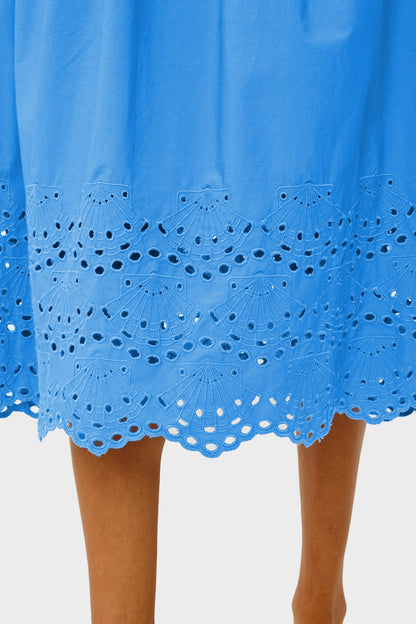 Rails Roxanne Midi Dress