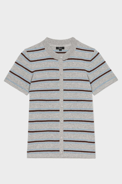 Rails Kylie Top