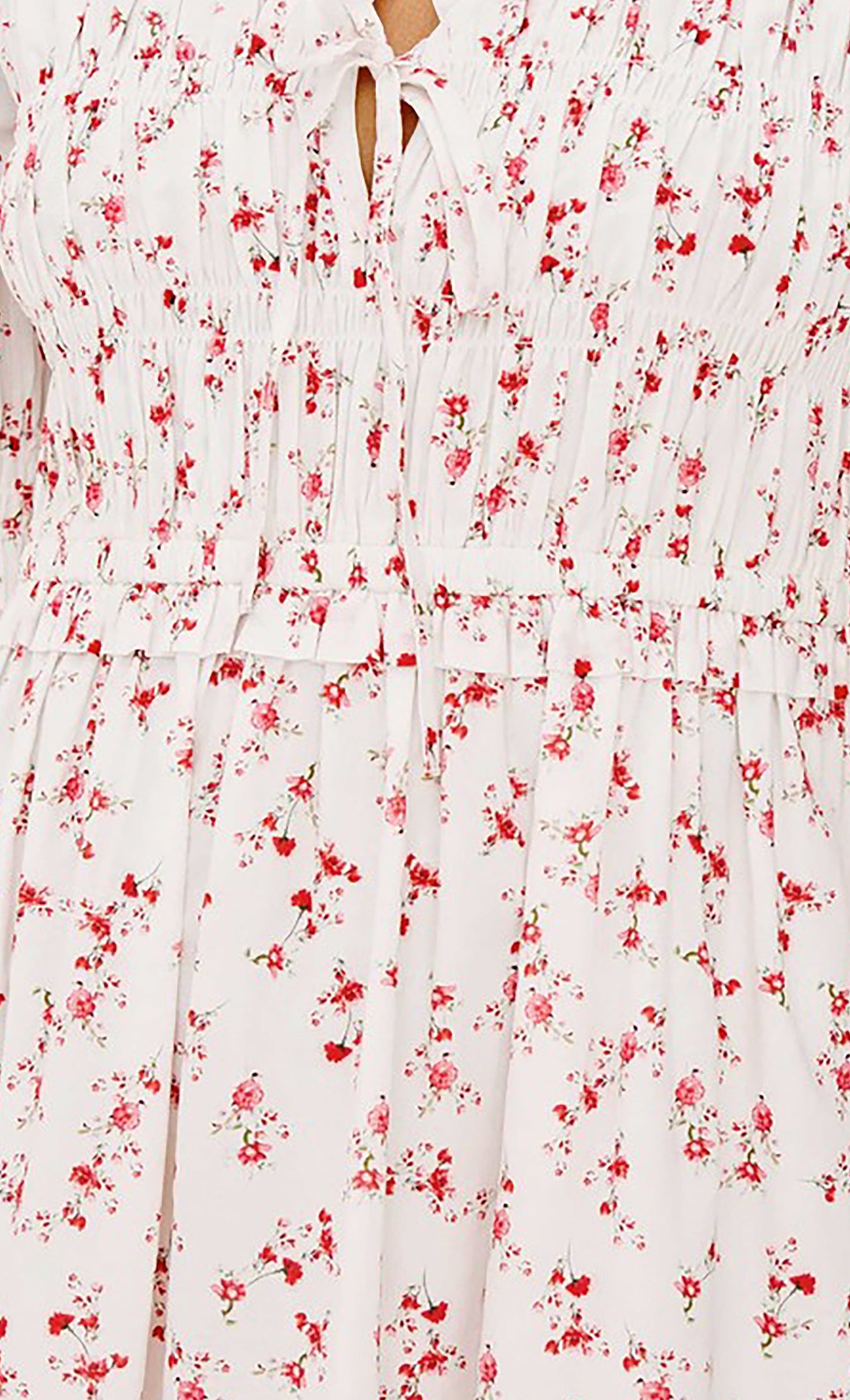 Rails Sonica Dress