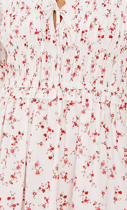Rails Sonica Dress