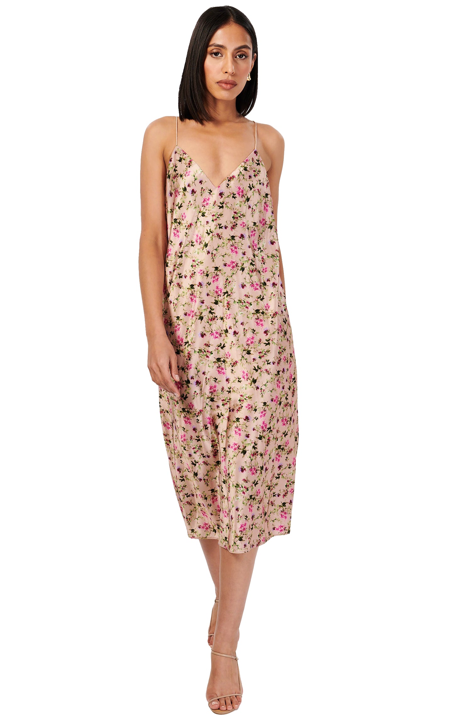 Cami NYC Myla Dress