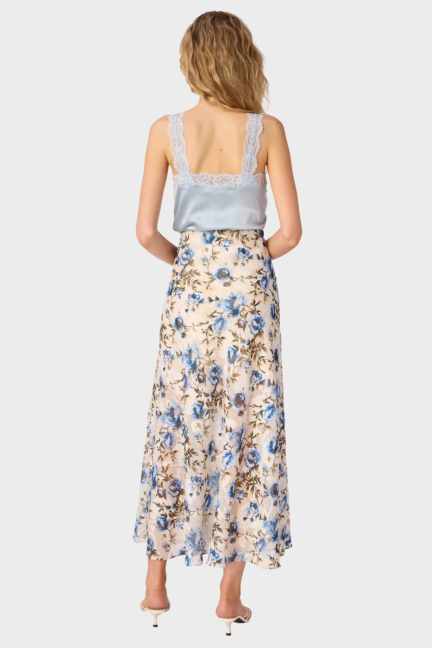 Cami NYC Fernanda Camisole