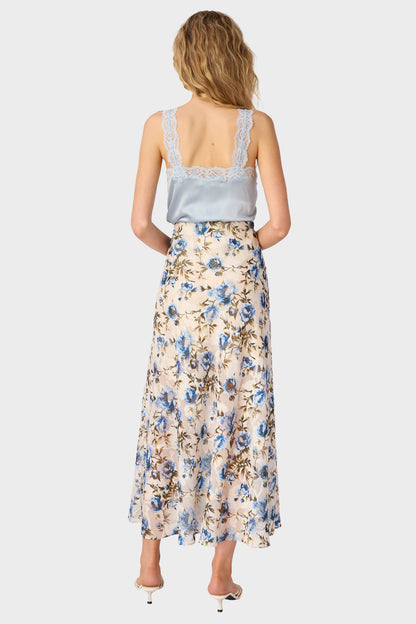 Cami NYC Fernanda Camisole