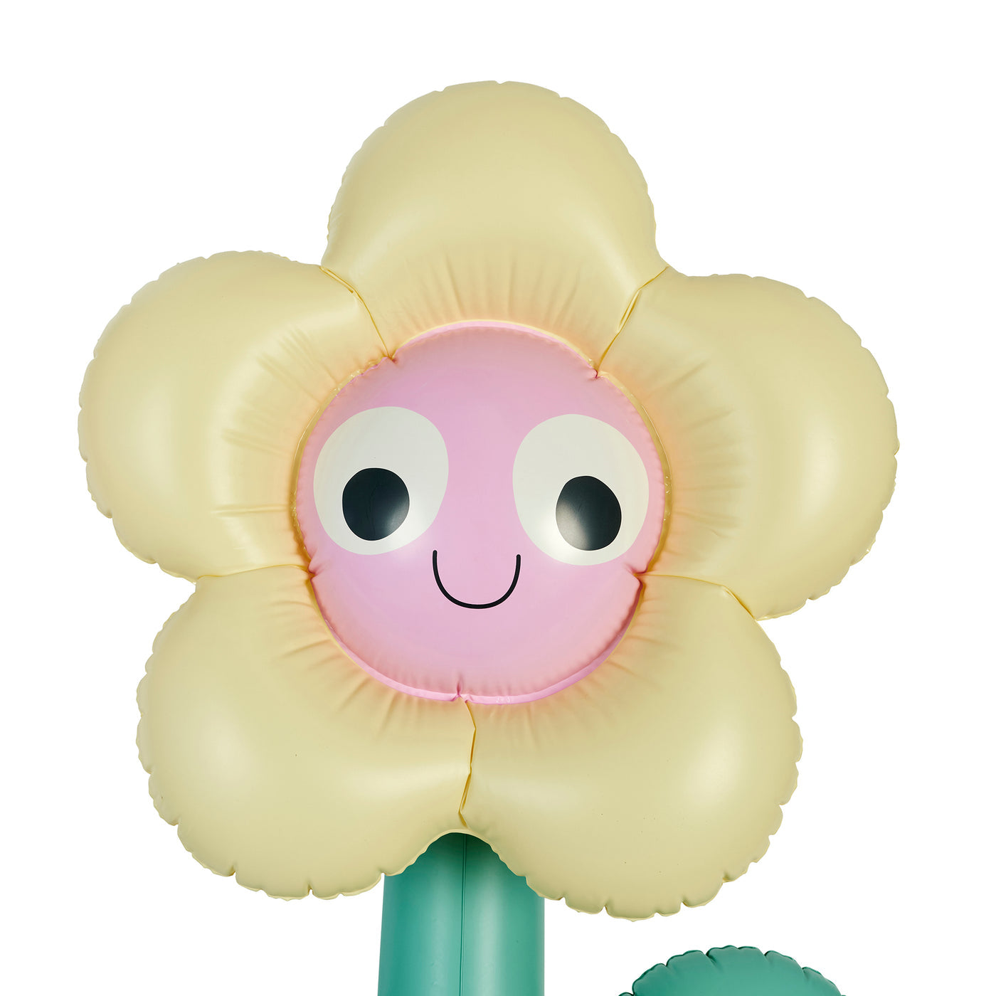 Sunnylife Inflatable Noodle- Poppy The Peach Multi