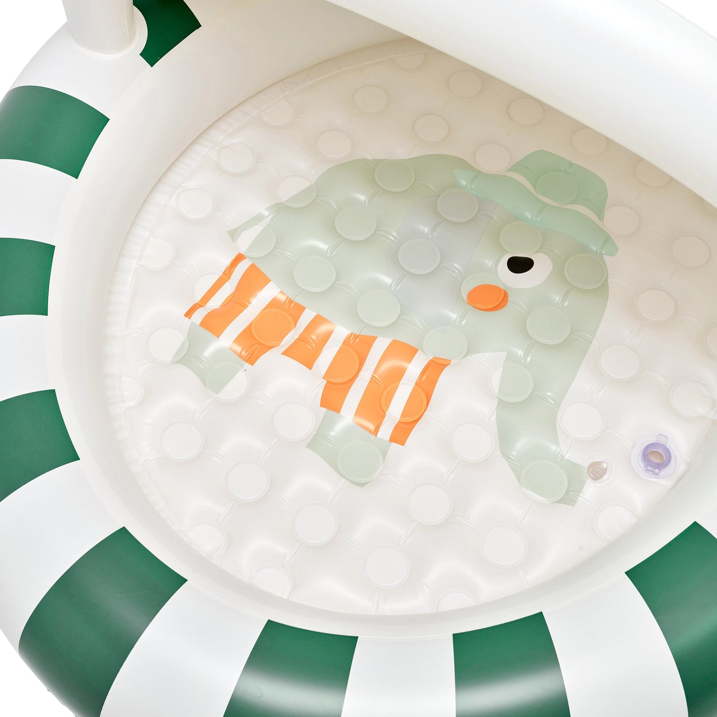 Sunnylife Kids Pool -  Eli The Elephant