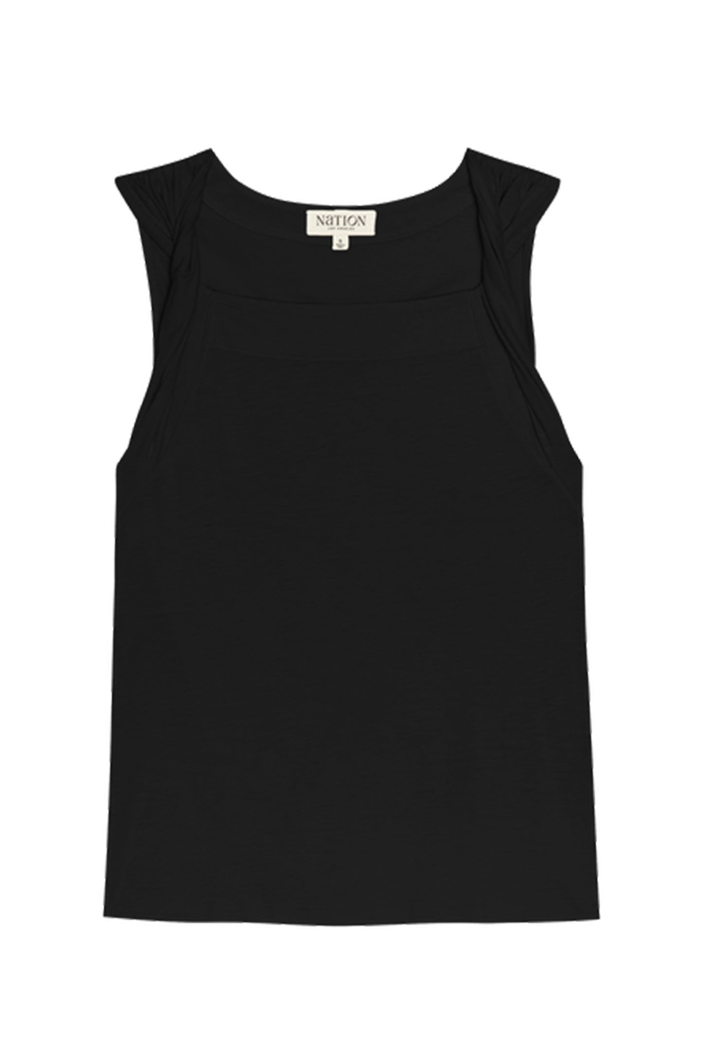 Nation LTD Sabrina Tank