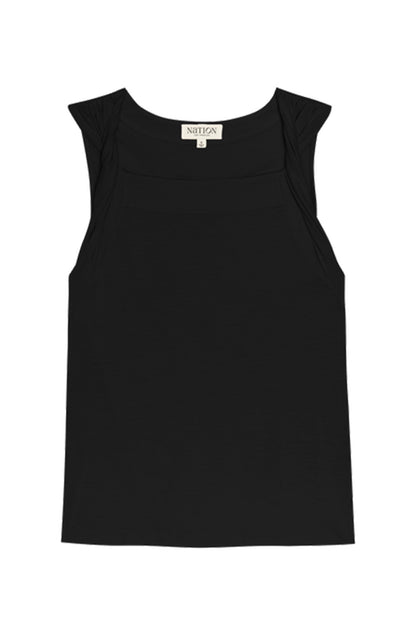 Nation LTD Sabrina Tank