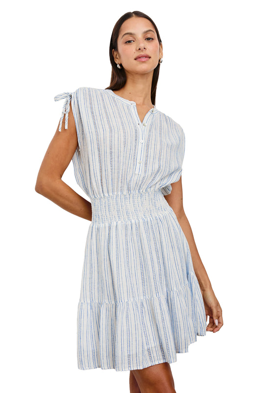 Rails Samina Dress