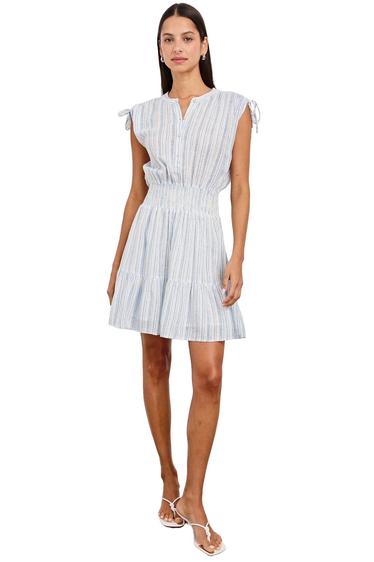 Rails Samina Dress