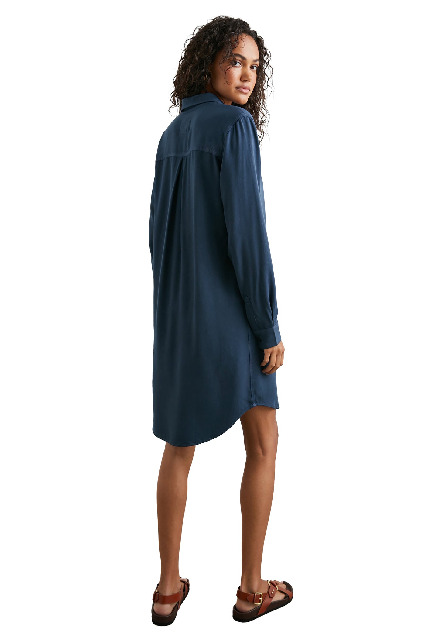 Rails Sawyer dress