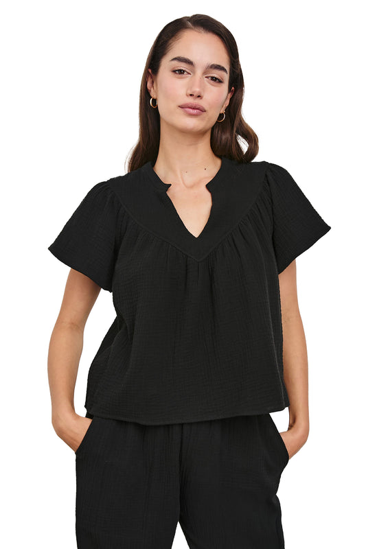 Rails Sayer Blouse