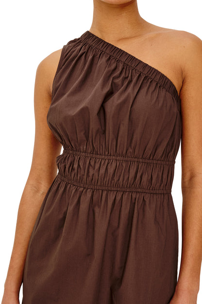 Rails Selani Dress