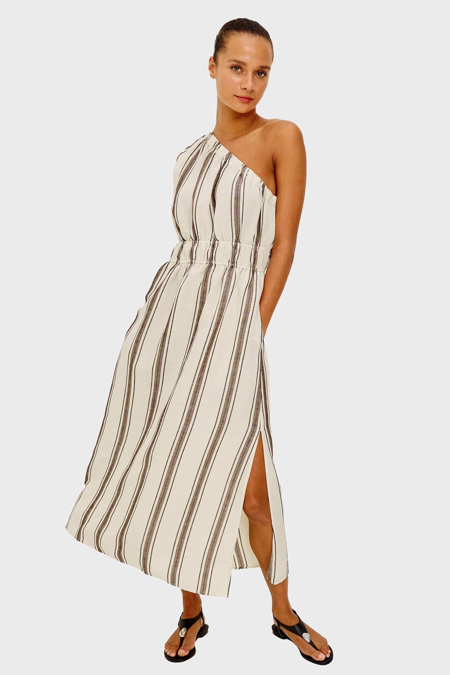 Rails Selani Dress
