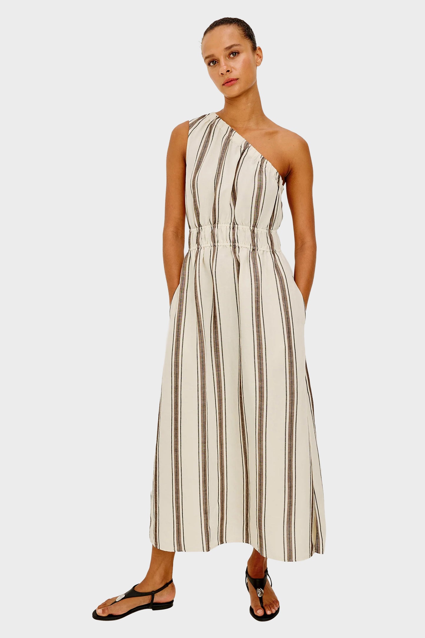 Rails Selani Dress