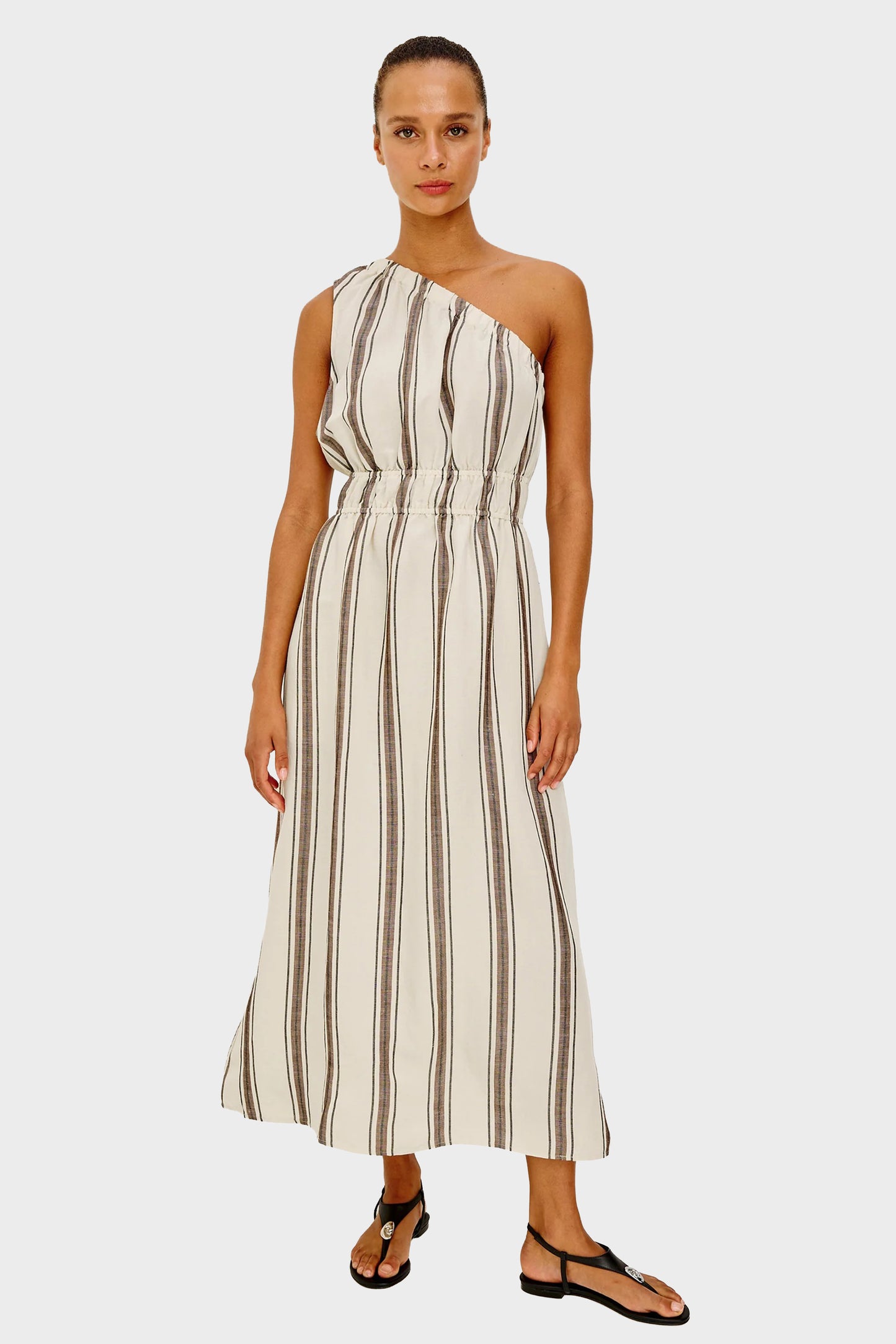 Rails Selani Dress