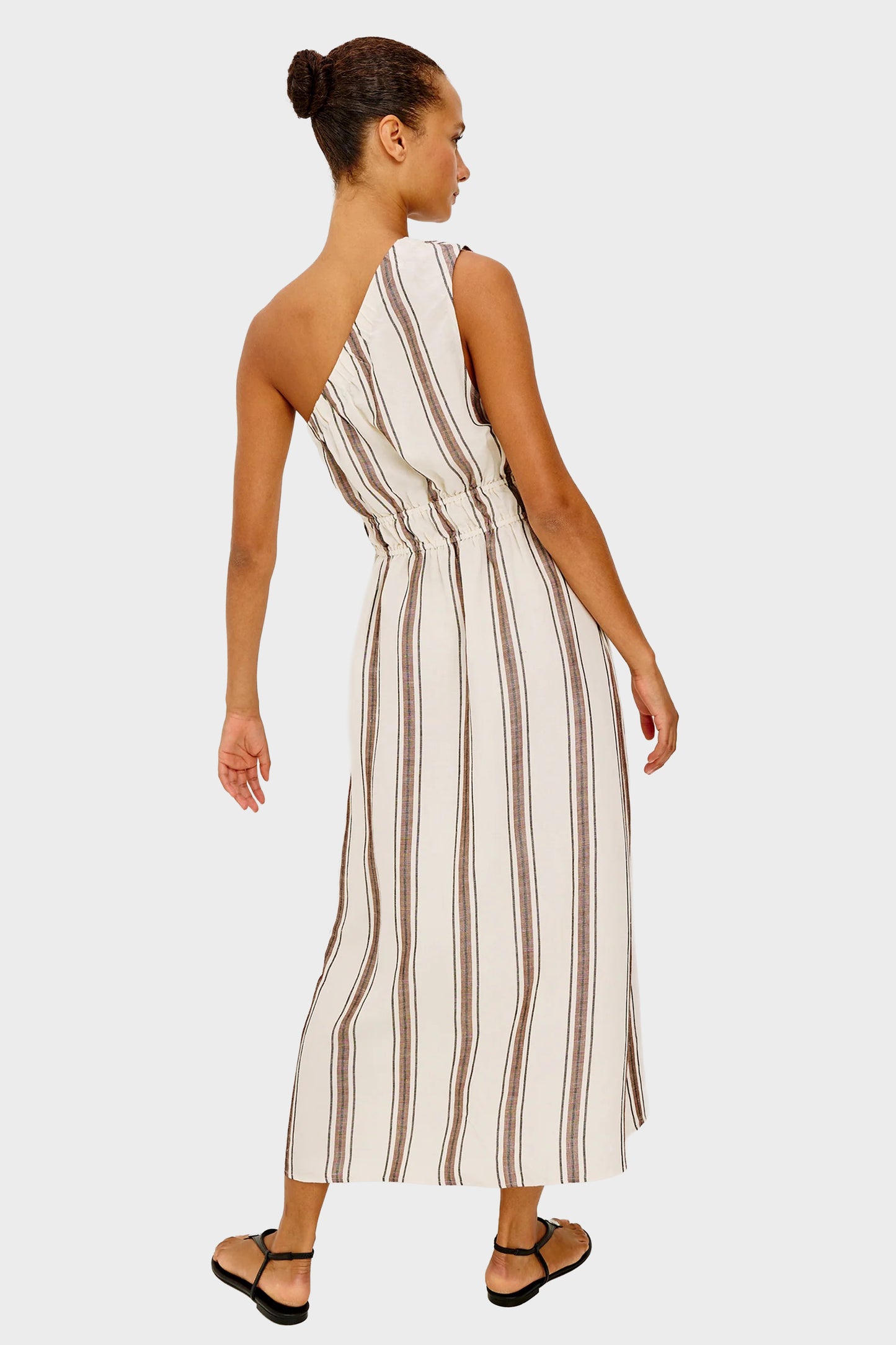 Rails Selani Dress
