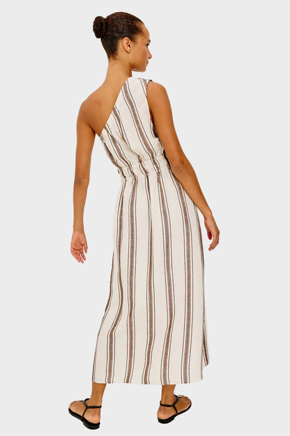 Rails Selani Dress