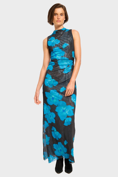 Misa Athena Dress