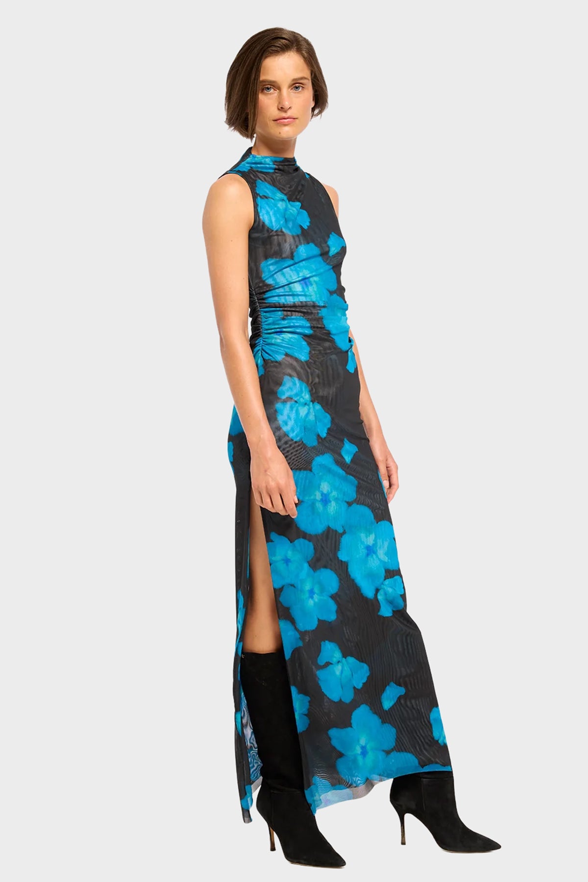 Misa Athena Dress