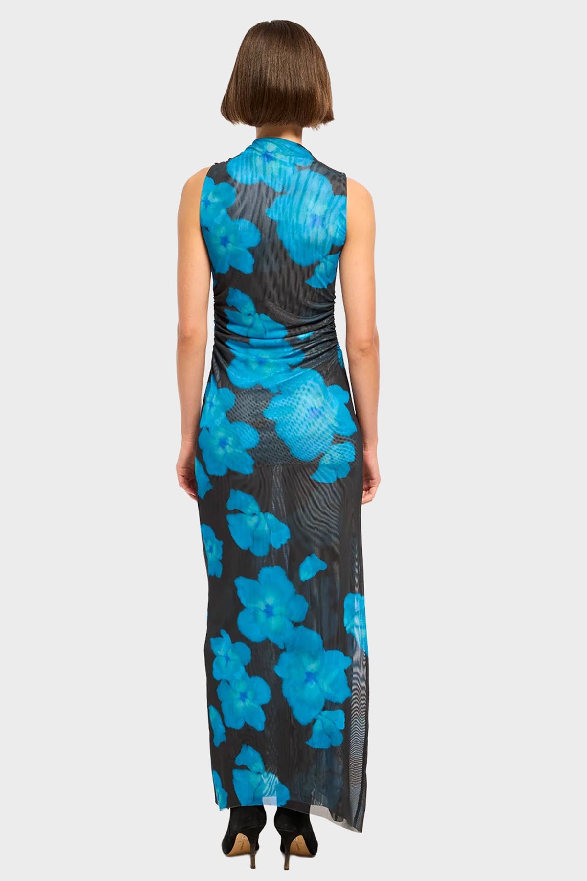 Misa Athena Dress