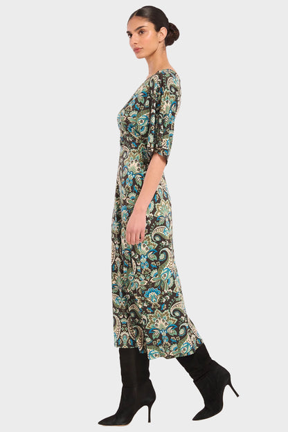 Misa Xena Dress